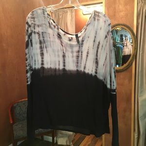 Not sure of the brand